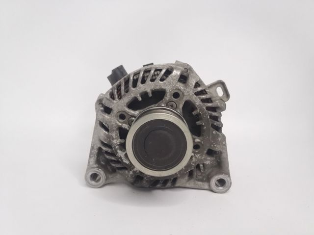 9824742880 Peugeot/Citroen