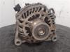 Alternator 9824742880 PEUGEOT