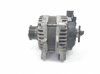 Alternator 9824742880 PEUGEOT