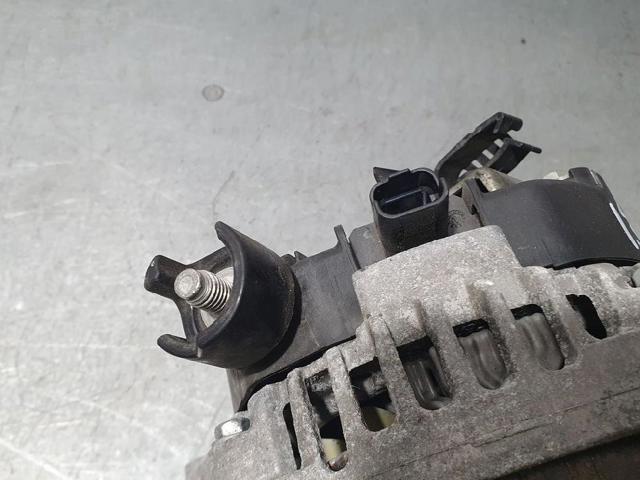 9824742880 Peugeot/Citroen