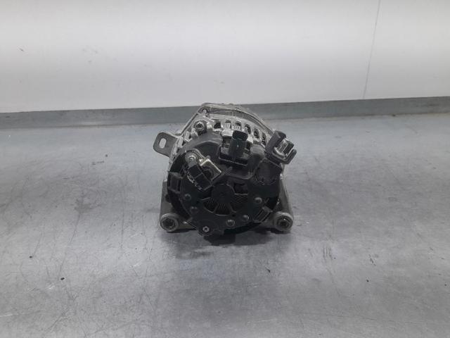 9824742880 Peugeot/Citroen