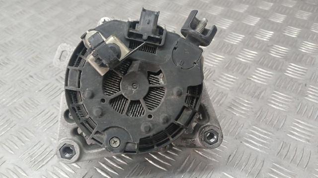 9824742880 Peugeot/Citroen