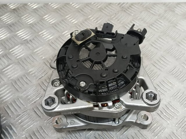 9824742880 Peugeot/Citroen