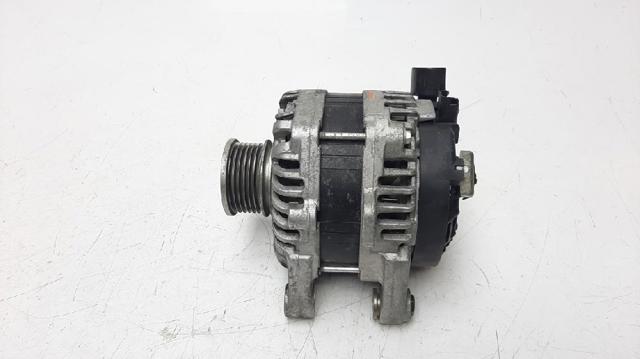 Alternator 9824742880 PEUGEOT