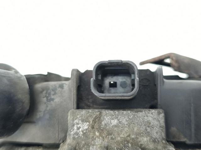 Alternator 9824742880 PEUGEOT