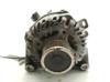 Alternator 9824742880 PEUGEOT