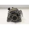 Alternator 9824742880 PEUGEOT