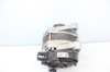 Alternator 9824742880 PEUGEOT