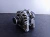 Alternator 9824742880 PEUGEOT