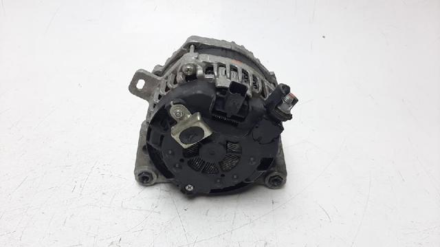 9824742880 Peugeot/Citroen