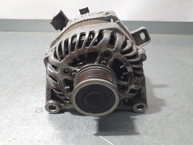 Alternator 9824742880 PEUGEOT