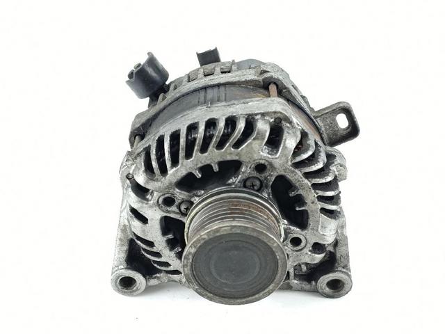 Alternator 9824742880 PEUGEOT
