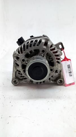 Alternator 9824742880 PEUGEOT