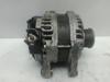 Alternator 9824742880 PEUGEOT