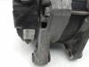 Alternator 9824742880 PEUGEOT