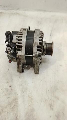 Alternator 9824742880 PEUGEOT