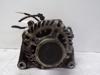 Alternator 9824742880 PEUGEOT