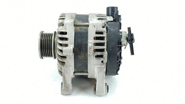 Alternator 9824742880 PEUGEOT