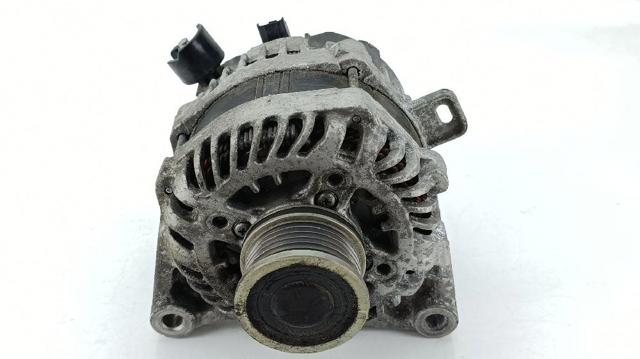 9824742880 Peugeot/Citroen