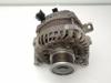 Alternator 9824742880 PEUGEOT