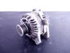 Alternator 9824742880 PEUGEOT