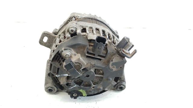 9824742880 Peugeot/Citroen