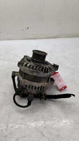 Alternator 9824742880 PEUGEOT