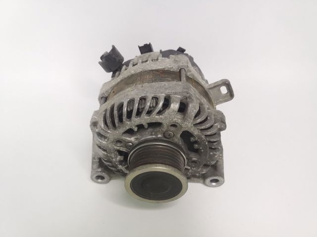 9824742880 Peugeot/Citroen