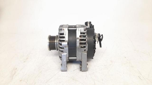 Alternator 9824742880 PEUGEOT
