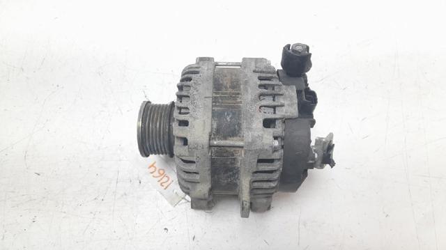 Alternator 9824742880 PEUGEOT