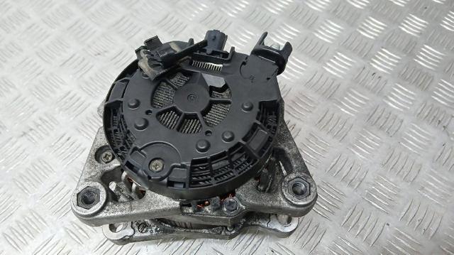 9824742880 Peugeot/Citroen