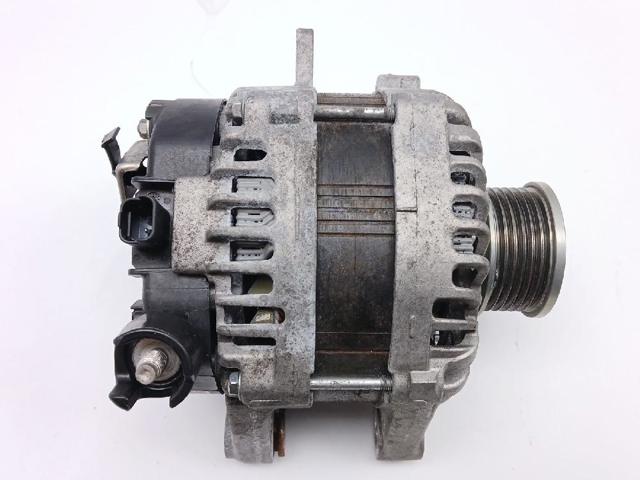 Alternator 9824742880 PEUGEOT