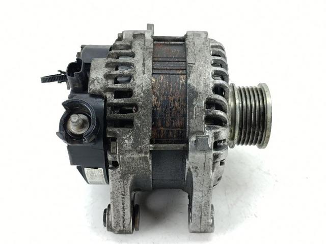 Alternator 9824742880 PEUGEOT