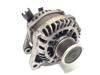 Alternator 9824742880 PEUGEOT