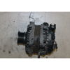 Alternator 9824742880 PEUGEOT