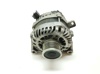 Alternator 9824742880 PEUGEOT