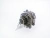 Alternator 9824742880 PEUGEOT