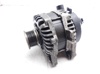 Alternator 9824742880 PEUGEOT