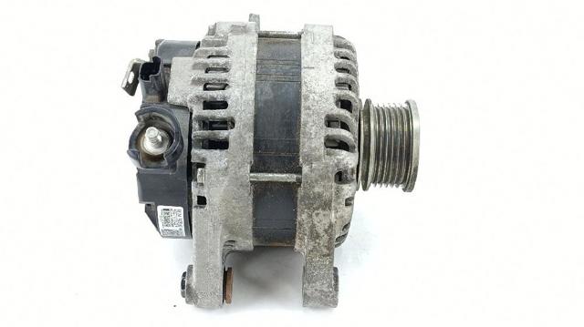 Alternator 9824742880 PEUGEOT