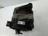 Alternator 9824742880 PEUGEOT