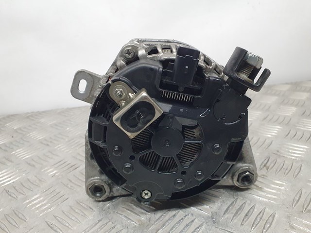 9824742880 Peugeot/Citroen