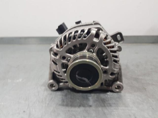 Alternator 9824742880 PEUGEOT