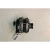 Alternator 9824742880 PEUGEOT