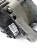 Alternator 9824742880 PEUGEOT