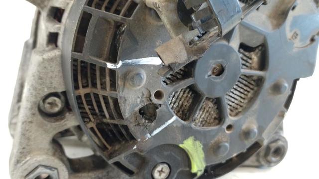 9824742880 Peugeot/Citroen