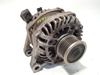 Alternator 9824742880 PEUGEOT