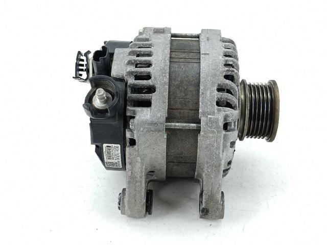 Alternator 9824742880 PEUGEOT