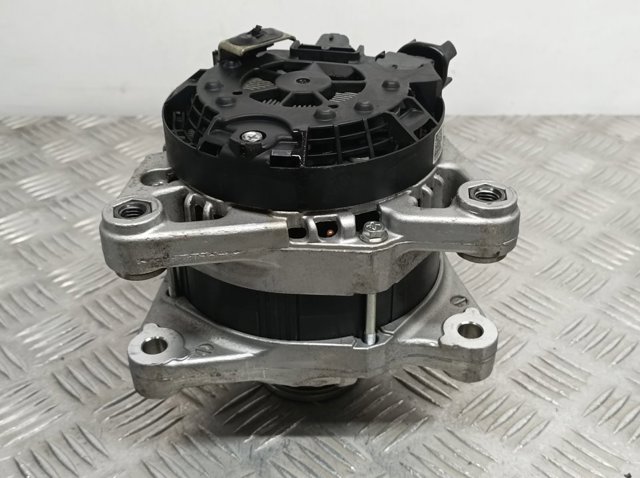 Alternator 9824742880 PEUGEOT