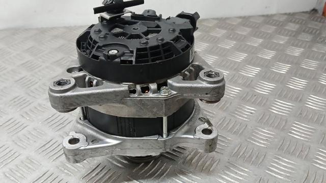 9824742880 Peugeot/Citroen