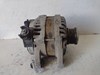 Alternator 9824742880 PEUGEOT